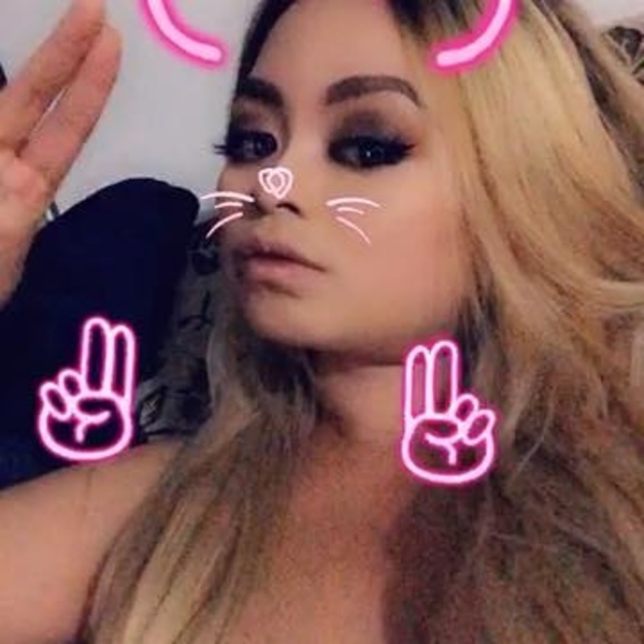 Meet your Posher, Tj - Picture 1 of 1